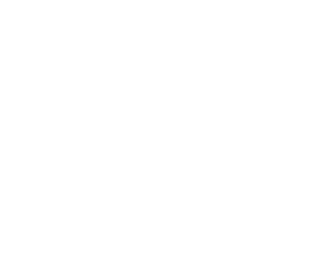 Model for 2021-2022